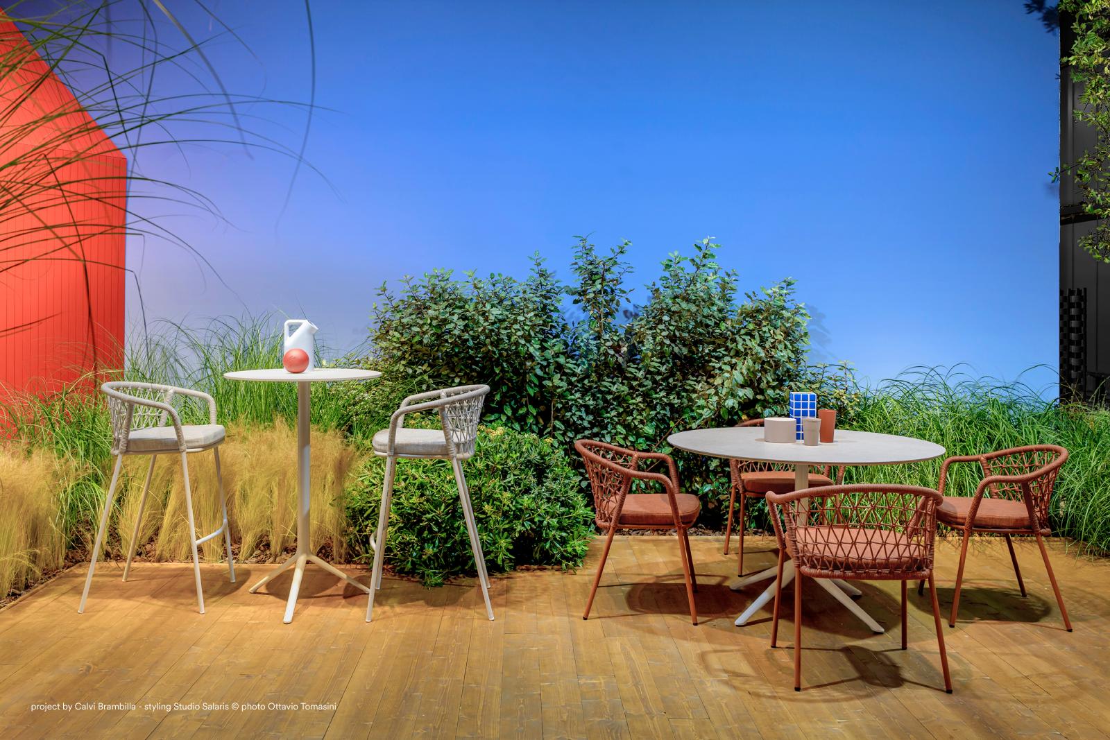panarea-elliot-gallery-sdm22-02.jpg